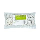 Valoak B0GQ78F6H4 lato 3