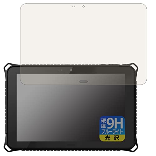 PDAH[ qPad DX(KP09-DG/KP09-DGLTE)Ή 9Hdx[u[CgJbg] ی tB  {