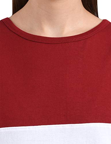 Image of KOTTY 2pc Women's T-shirt