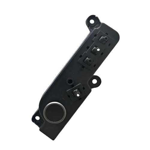 Interrupteur siège Tesla 1551854-01-A bouton réglage électrique avant Model 3 Model Y 2021 2022