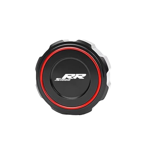 oCÑu[Lt[h^NLbv S1000RR S1000 RR S 1000 2009-2023 2024 p I[goCANZT[ tgu[Lt[hU[o[Jo[ ^CouLbv