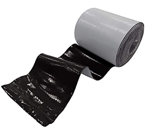 �t�@�X�g�t���b�V�� w140×5m (FF-055_002) ��