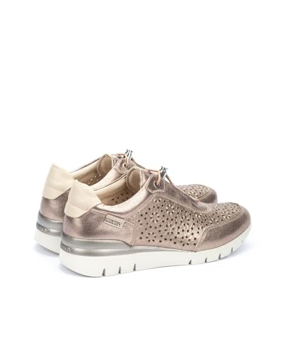 Image of PIKOLINOS Cantabria W4R-6584 Women's Sneakers
