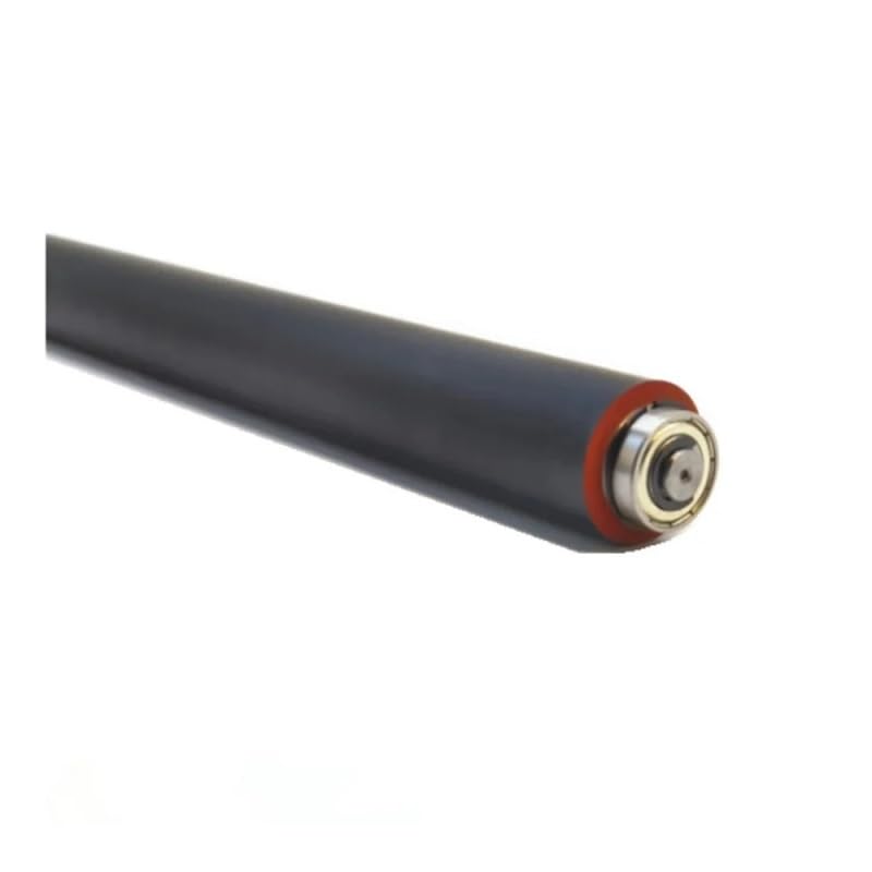 Rouleau FM4-3158-000 de pression inférieur avec roulement solide