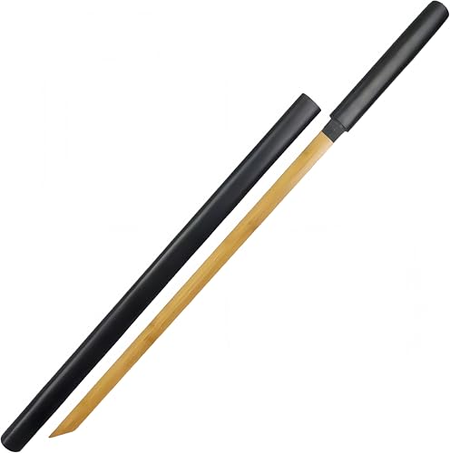 ZanLore ؓ | fU   | t S100cm  y ۂp Jn SҌ m×p Kp bB ؃g { `IȍH|   RXvp lRNV u CeA (C)