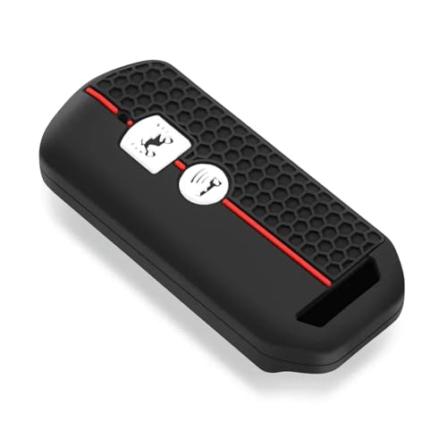 z_ Forza 750 250 300 125 PCX 150 pVR L[ Jo[ P[X z_ X-adv 750 nCubh SH125 XN[s[ SH300 L[z_[ VFp