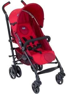 amazon chicco liteway