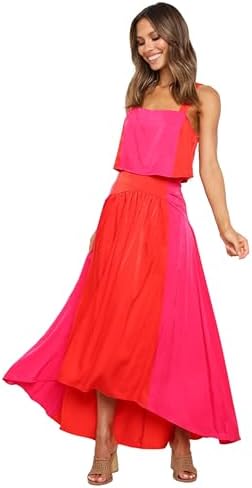 Petal & Pup Women's Lula Set