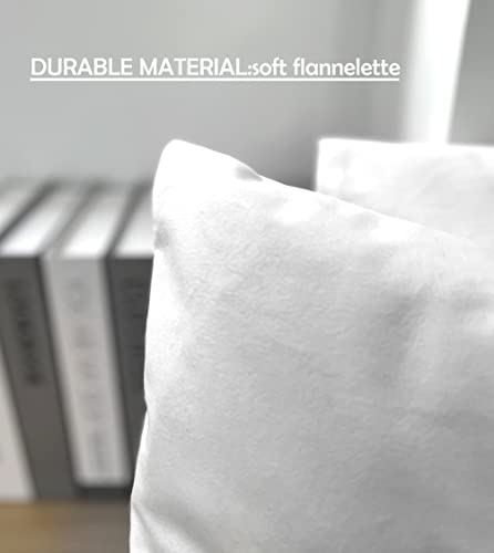 Mixding Funny Lake Quote Sometimes I Wonder If My Boat Is Thinking About Me Too Throw Pillow Cover Pillowcase 18X18 Inch (Set Of 4) Decor, Lake House Boat Farmhouse Porch Sofa Bed Home Decoration #TOP2