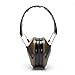 Produktbild Tree-on-Life TAC Force Anti-Lärm-Ohrenschützer Outdoor-Sport Jagd Tactical Earmuff Shooting Gehörschutz Gehörschutz Ohrenschützer