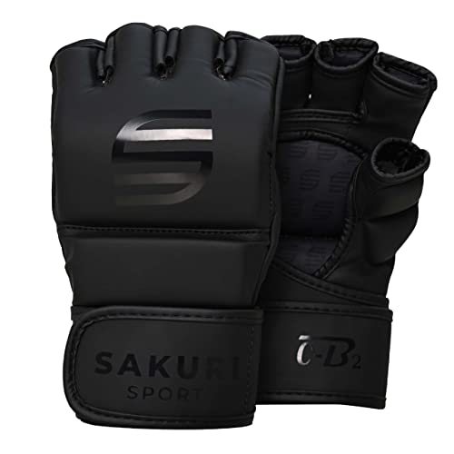 10 Best Mma Gloves For Men 2024 Big Spring Sale Deals 2024 BestReviews.Guide