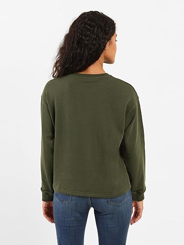 Image of Levi's Women Sweatshirt