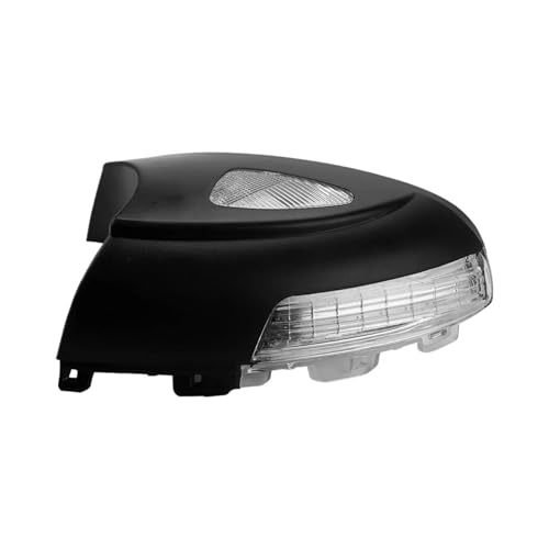 Clignotant rétroviseur droit Seat Alhambra 2012 2013 2014 2015 5N0949102B
