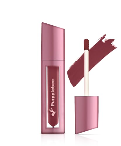 MATTE Majesty L...