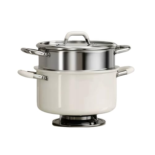 Dudass \[XpAVO/_u/gvwA304XeXX`[AAeʁAWtA̔MɑΉAƒpыƖpi26 cmAzCgj (24cm XCX Z~bN/XeX ,x[W)