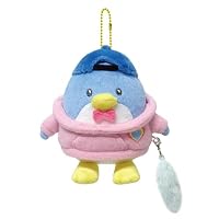 Amazon.co.jp: ケイカンパニー サンリオキャラクターズ（胸キュン