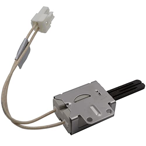 Supplying Demand 5304506545 316489404 Gas Range Upper Broil Igniter Replacement Model Specific Not Universal by Supplying Demand - Used condition - Image 5