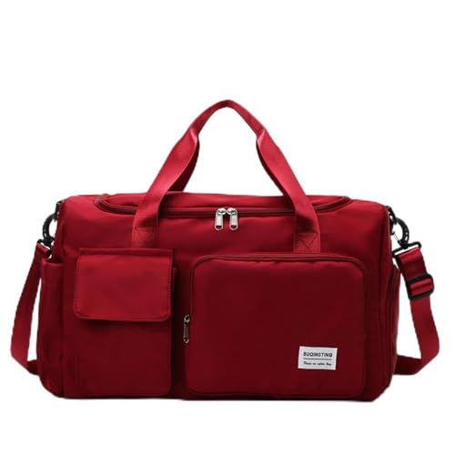 {XgobO 4way e 37L V[Y[ s X|[cobO L[I W St @ ܂肽 y Cws gx sJo w 2 1 Mtg Y fB[X jp @