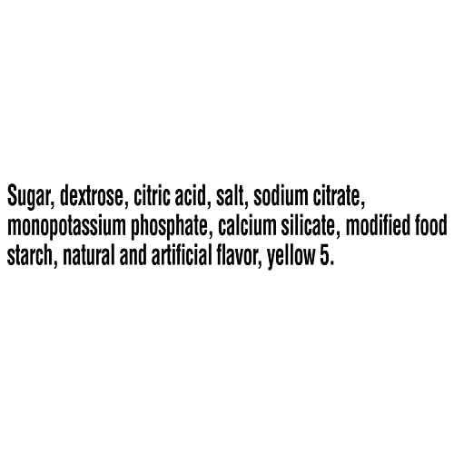 Gatorade 59144 Thirst Quencher Powder thumb #10