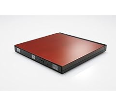 ロジテック ポータブルDVDドライブ USB3.0 for Mac USB type-C 変換アダプタ付 薄型 軽量 macOS Sierra対応 シルバー LDR-PUD8U3MSV Amazon.co.jp: ロジテック ポータブルDVDドライブ USB3.0 for