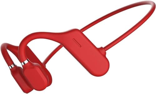 ` ` CzAI[vC[ ` wbhtH x}CN | Ȃ J^ `Cz jOA]ԁA^]Ag[jOAEH[LOɍœK(Red)