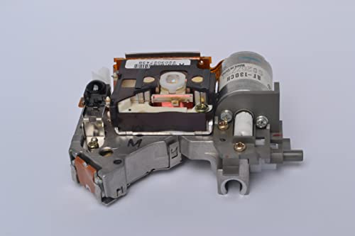 DVD VCD.Giocatore,elettronica dei consumatori