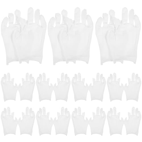 HOODANCOS 12g ΖȐIw ʋCǍDŏ_炩ƗpO[u jp rh~ ێʂ ړIgp