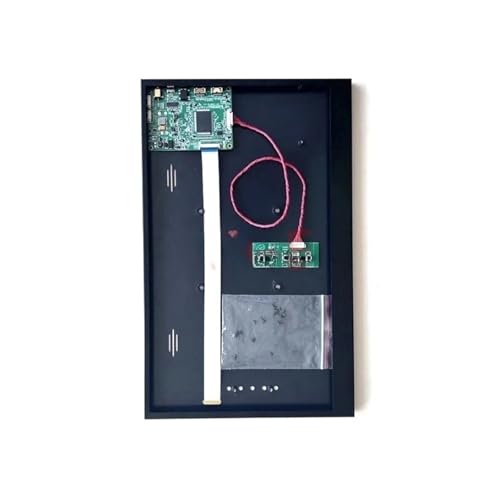 M140NWF5 N140HGE 14C` 30s EDP Lbg ^VF+Rg[[{[h j^[ |[^u USB }CN HDMI-~j 1920*1080(M140NWF5 RF and Case)