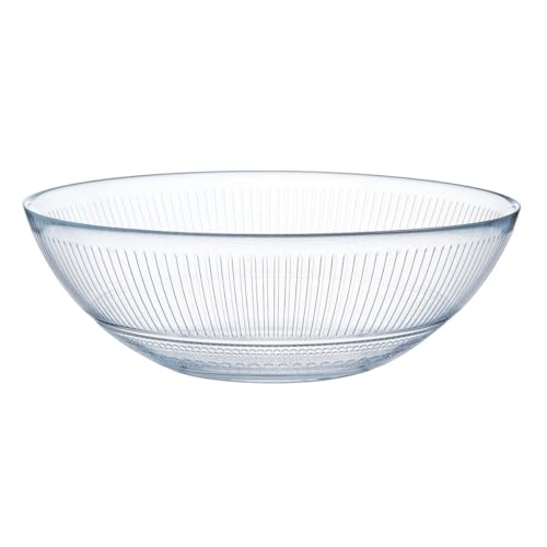 Louison Saladeira Luminarc Transparente 26Cm