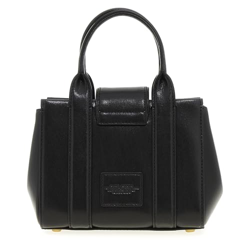 新品未使用✨MARC JACOBS the cross body bag 黒 Marc Jacobs The Cosmo Leather Crossbody Bag ~NWT~ Black | eBay