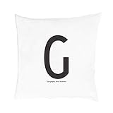 Design Letters