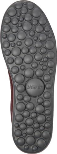 Image of Camper Men's Pelotas XL 18302 Shoes