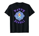 Diwali Deepawali 2018 x