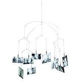 KIKKERLAND キッカーランド Mobile Photo Clip モビールフォトクリップ 1872