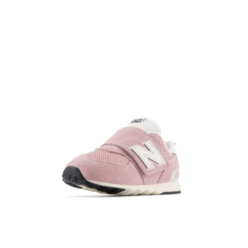 Image of New Balance Kid's 574 NEW-B Hook & Loop