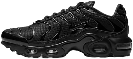 air max plus 38