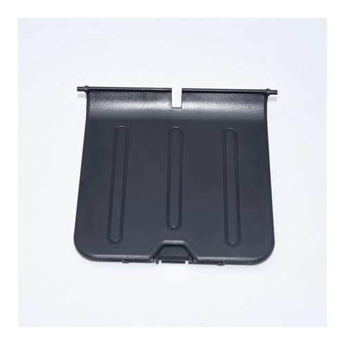 Plateau de livraison de sortie de papier RM1-6903-000 support noir imprimante laser HP