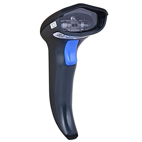 Buy Discount Datalogic QuickScan Lite QW2120 - Barcode-Scanner - HandgerÃ¤t