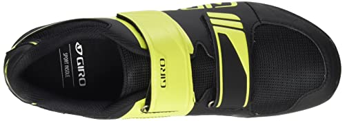 Image of Giro Mens Berm W /Cover