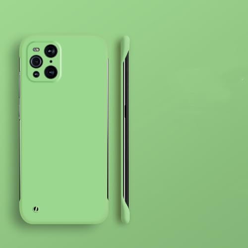 Coque iPhone 14 Pro anti-choc et ultra légère