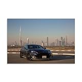 Décoration de chambre esthétique moderne pour filles et femmes. Rendez votre chambre plus spéciale. Et vous obtiendrez une pièce de style spécial.