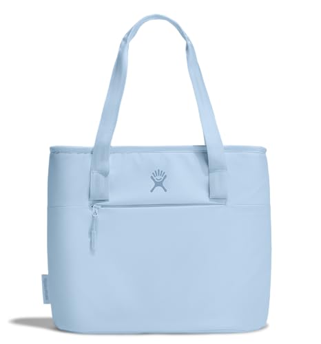 Image of Hydro Flask 8 L Insulated Tote Surf