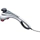Beurer MG 100 Infrarot-Massagegerät 649.03