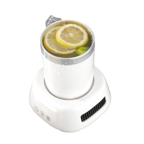 YAKINOyۗ-9`12/ۉ50`70z hNz_[ ͗p 400ml ≷Rbv y`FhNN[[ JbvN[[ ʃN[[ fXN  Xsv ybg{g r[ { R[q[ Y_ȂǓKp (zCg)