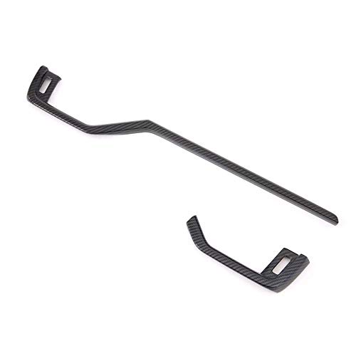 HYJOUM g^ERAV4ɓKp 5 2019N4` TCh GAR t[  opl [ J[{