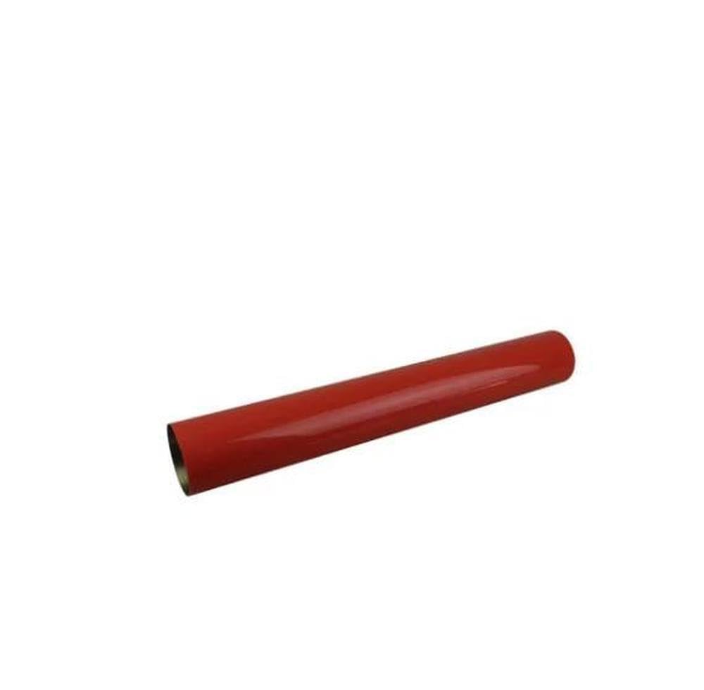 1Pcs higher Lower fuser film FM3-0690-film for IRC4080 4580 5180 4180 fuser fixing film sleeve Import film
