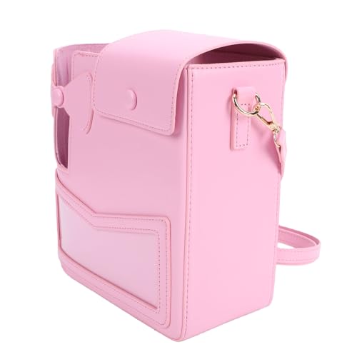 Sac de rangement pour bouteille d'eau avec sangle réglable