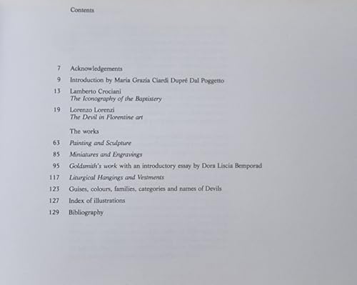 Amazon.com.mx: Lorenzo Lorenzi: libros, biografía, última