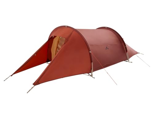 VAUDE Tents Arco 2p