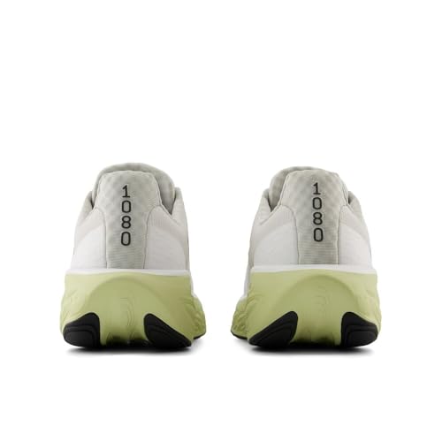 Image of New Balance Men's Fresh Foam X 1080 V14 Running Shoe